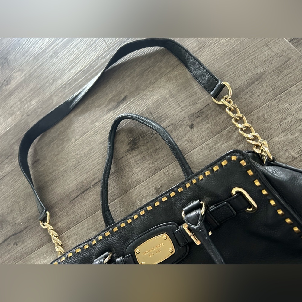 Michael Kors Purse - Picture 6 of 15